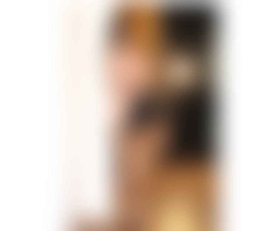 Escorts Lancashire Preston - Photos for 🌹😘❤️👑 MELISSA ONLY CALLS🌹🐥😘❤️👑