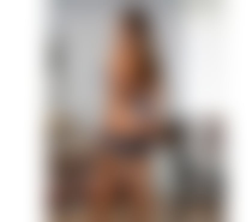 Escorts South Yorkshire Sheffield - Photos for 🌹🐥😘❤️👑 MELISSA 🌹🐥😘❤️👑