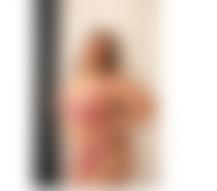 Escorts South Yorkshire Sheffield - Photos for 🌹🐥😘❤️👑 MELISSA 🌹🐥😘❤️👑