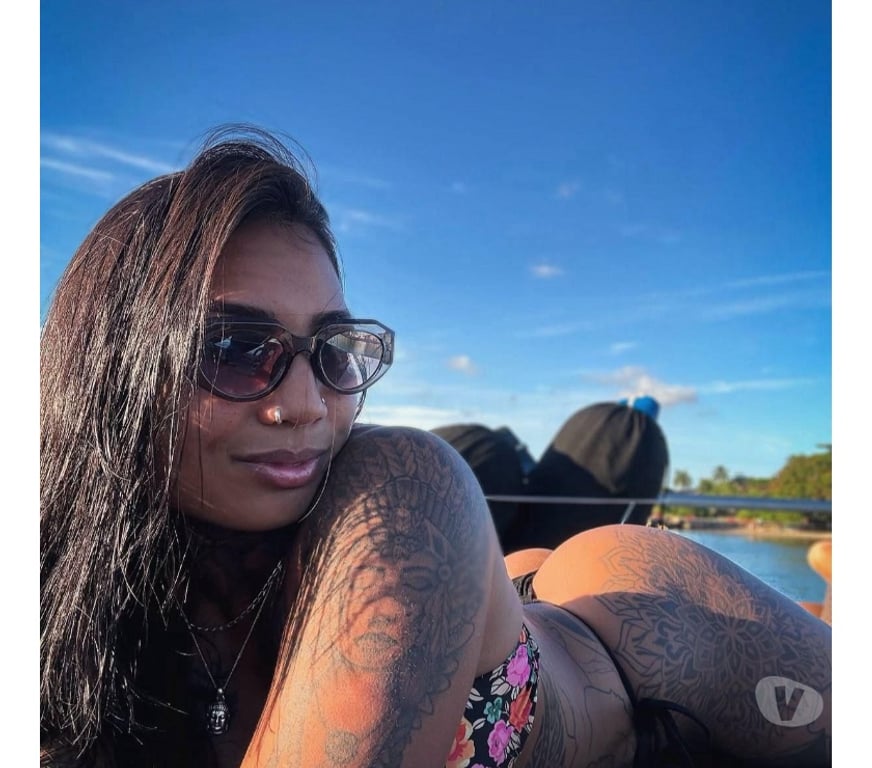 Escorts North London Seven Sisters - North London - Photos for 💕JUST GOT HERE ❤️PERFECT BODY NEW