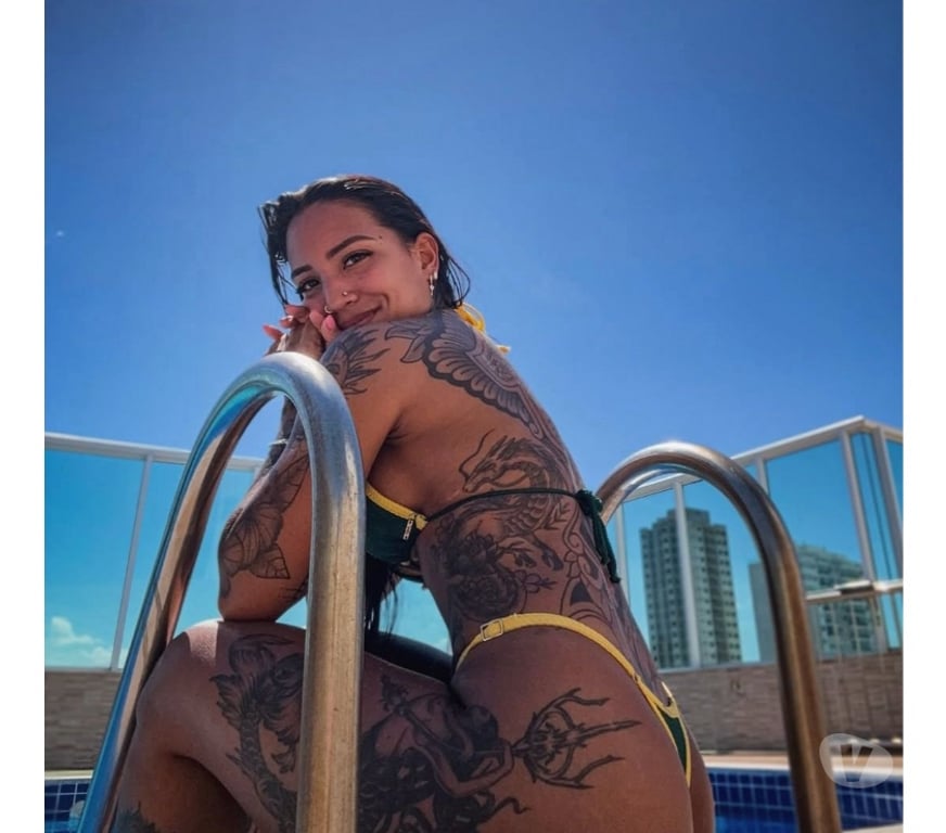 Escorts North London Seven Sisters - North London - Photos for 💕JUST GOT HERE ❤️PERFECT BODY NEW