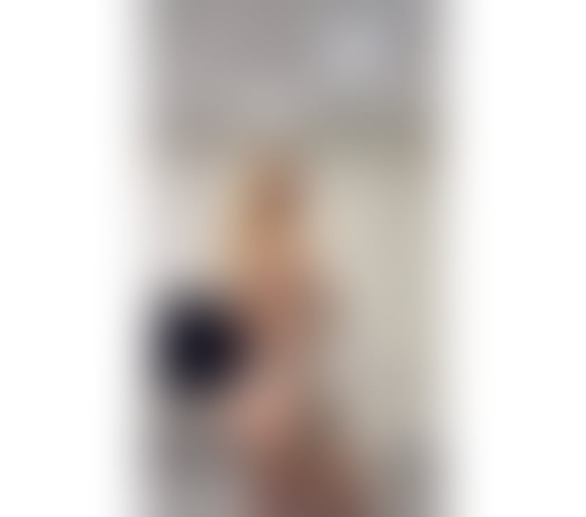 Escorts West Yorkshire Leeds - Photos for ❤️BIANCA❤️OWO💦KISS AND MUCH MORE👙incall&out