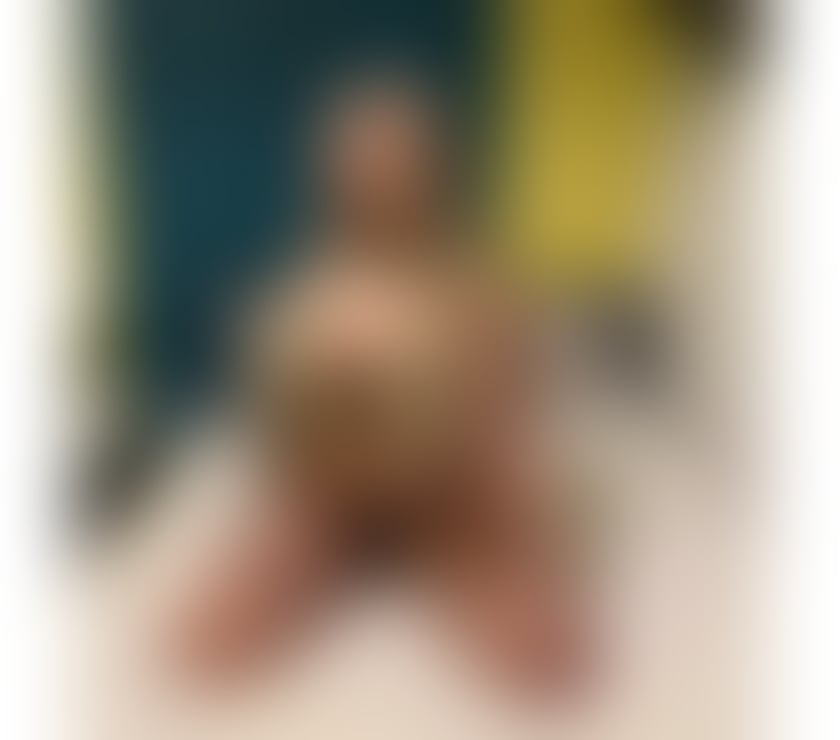 Escorts Leeds City Centre Leeds - Photos for ❤️BIANCA❤️OWO💦KISS AND MUCH MORE👙incall&out