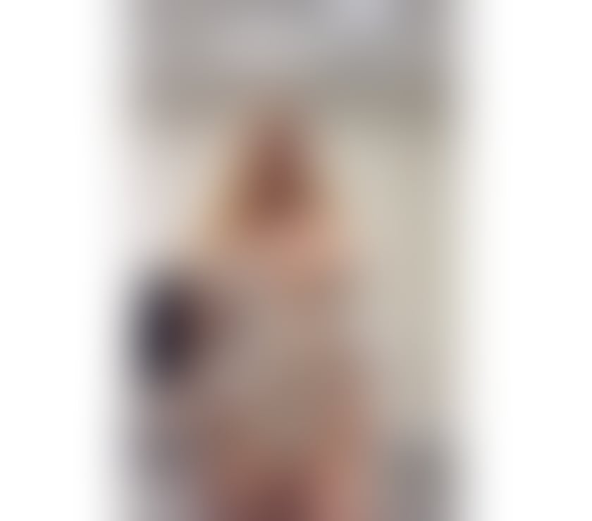 ❤️BIANCA❤️OWO💦KISS AND MUCH MORE👙incall&out