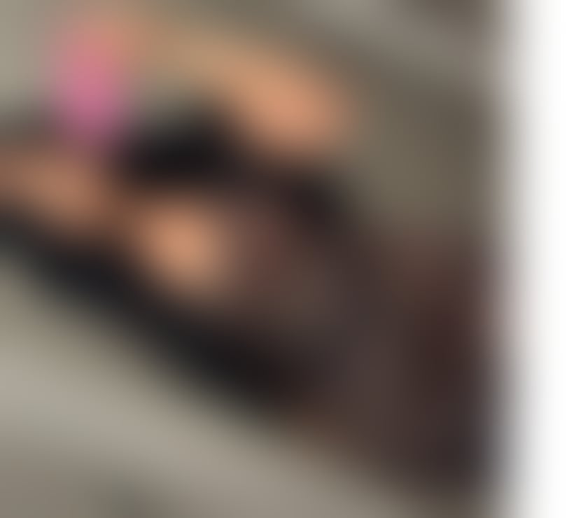 Trans Escorts North London Seven Sisters Station - North London - Photos for 🔥NAUANA Bombshell Brazillan xxl🔥