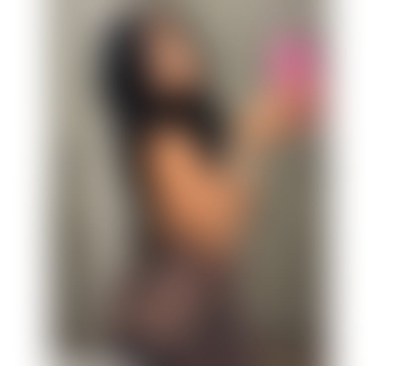 🔥NAUANA Bombshell Brazillan xxl🔥