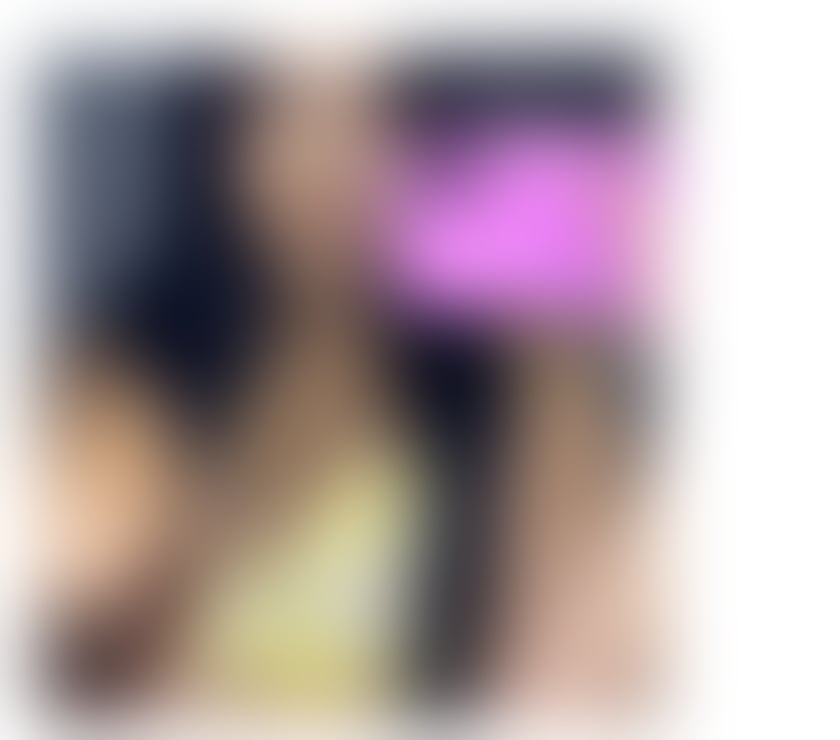 Trans Escorts North London Seven Sisters Station - North London - Photos for 🔥NAUANA Bombshell Brazillan xxl🔥