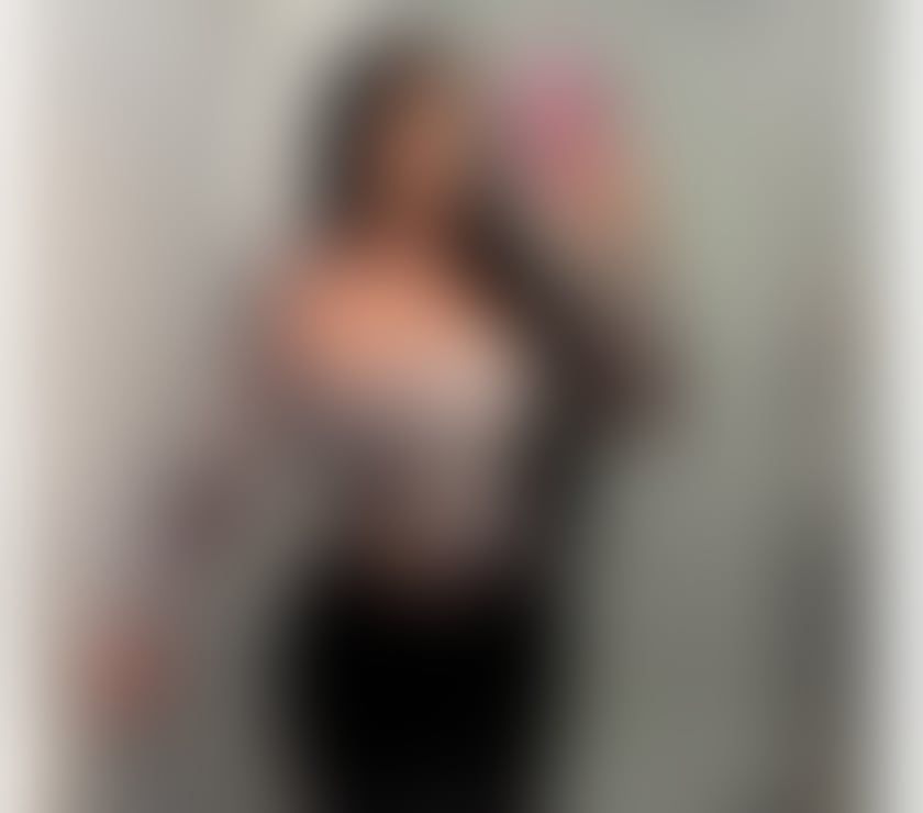 Trans Escorts North London Seven Sisters Station - North London - Photos for 🔥NAUANA Bombshell Brazillan xxl🔥