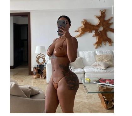 Trans Seven Sisters Station North London - Photos for 🔥NAUANA Bombshell Brazillan xxl🔥