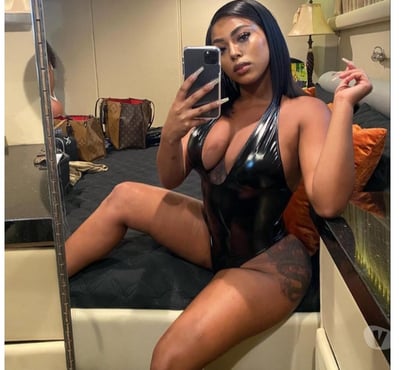 Trans Seven Sisters Station North London - Photos for 🔥NAUANA Bombshell Brazillan xxl🔥