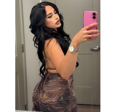 Trans Seven Sisters Station North London - Photos for 🔥NAUANA Bombshell Brazillan xxl🔥