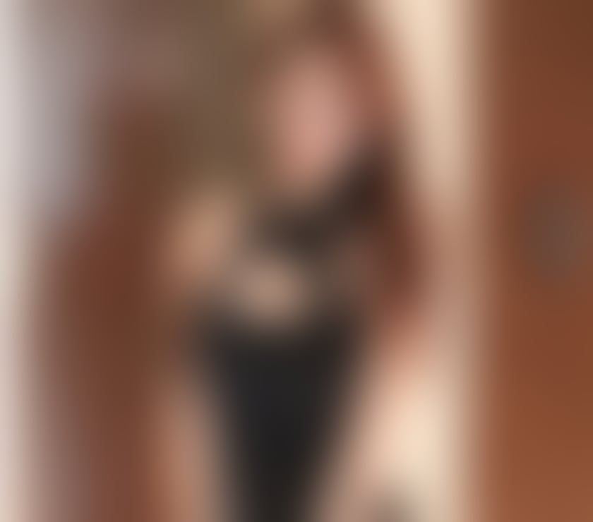 ❤️100% Real🌹Best Service🔥Hot and Sexy💕dn16