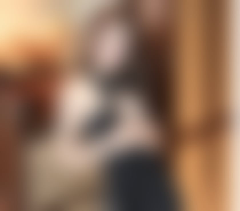 Escorts Lincolnshire North Lincolnshire - Photos for ❤️100% Real🌹Best Service🔥Hot and Sexy💕dn16