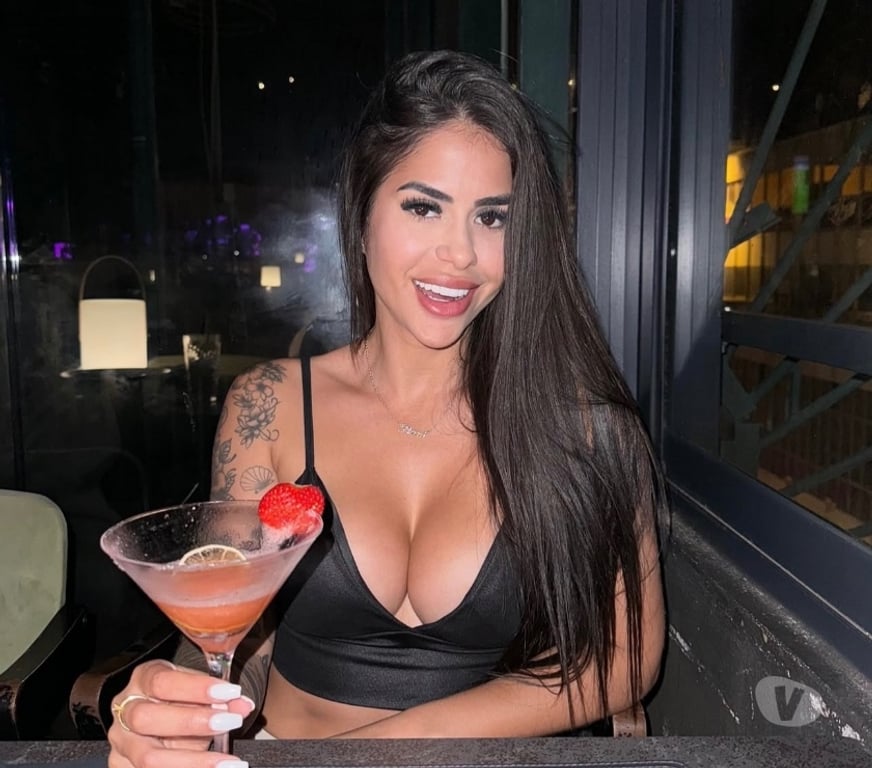 Escorts Essex Colchester - Photos for SEXY LAVINIA .. FIRST TIME HERE ❤️