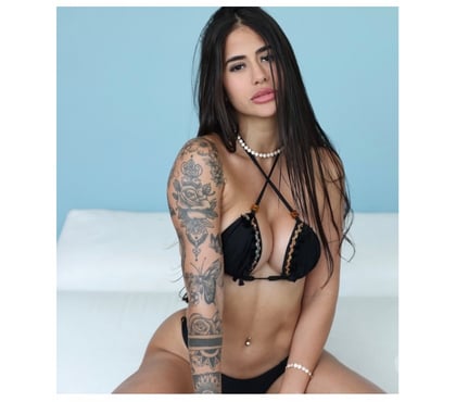  Escorts Colchester City Centre Colchester - Photos for SEXY LAVINIA .. FIRST TIME HERE ❤️