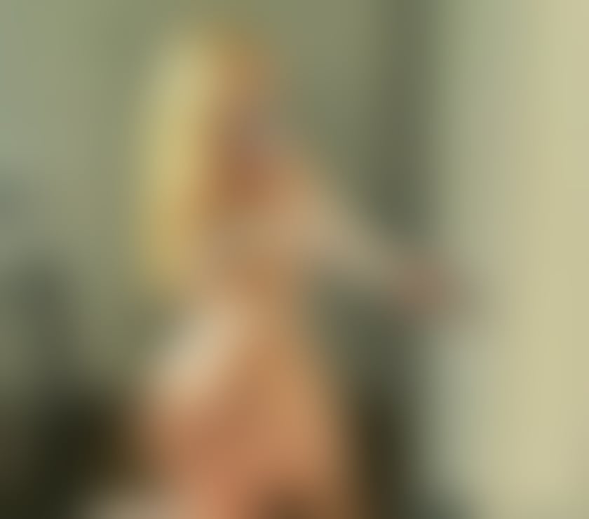 Escorts Hertfordshire Welwyn Hatfield - Photos for 👙🫦LATINA Companion ! NEW IN THE UK🫦👙