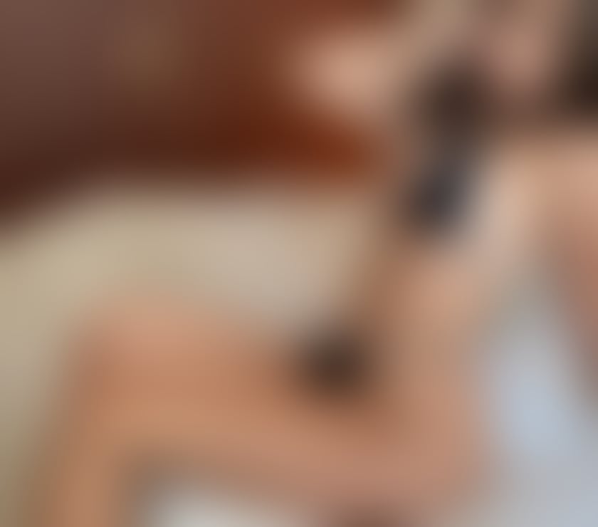 Escorts Hertfordshire Welwyn Hatfield - Photos for SEXY & HOT LATINA CALL ME NOW