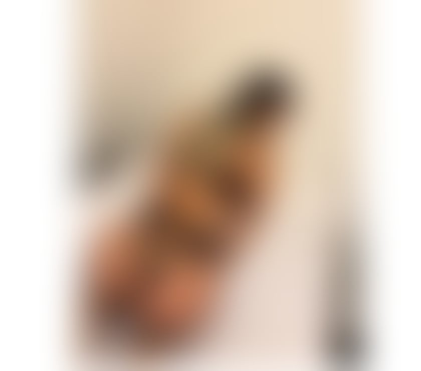 Escorts Wiltshire Swindon - Photos for Hot Brazilian surfer, seductive.🇧🇷🔥😈