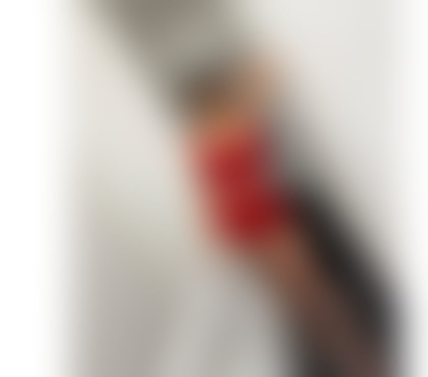 Escorts Wiltshire Swindon - Photos for Hot Brazilian surfer, seductive.🇧🇷🔥😈