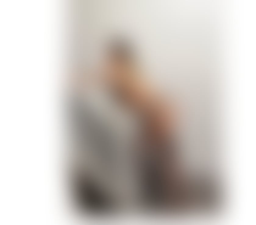 Escorts Wiltshire Swindon - Photos for Hot Brazilian surfer, seductive.🇧🇷🔥😈