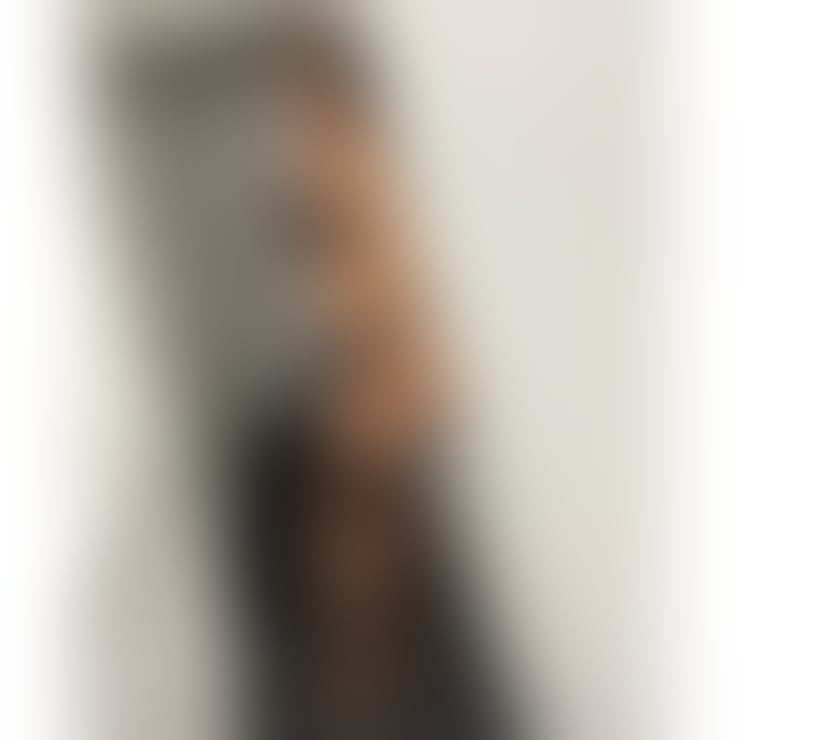 Escorts Wiltshire Swindon - Photos for Hot Brazilian surfer, seductive.🇧🇷🔥😈