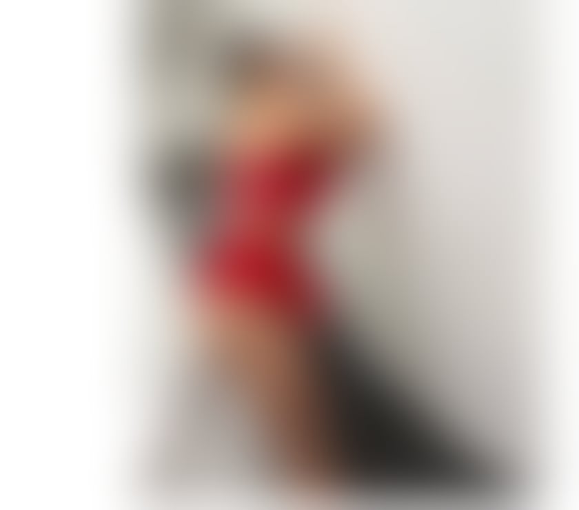 Escorts Wiltshire Swindon - Photos for Hot Brazilian surfer, seductive.🇧🇷🔥😈