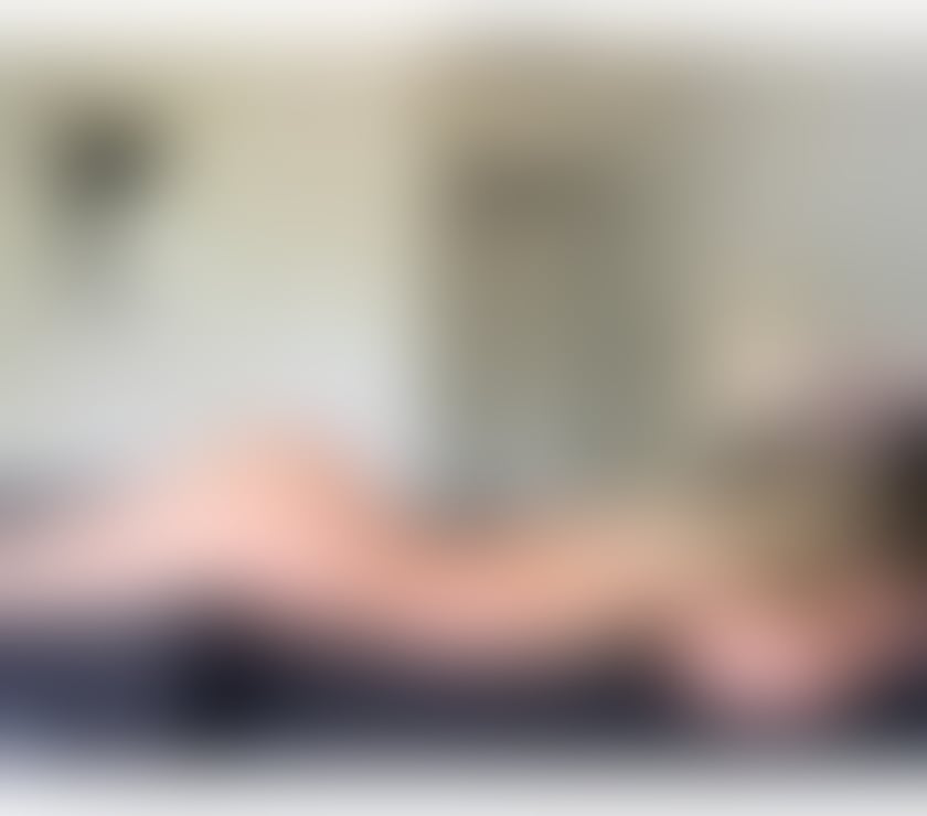 Escorts Wiltshire Swindon - Photos for Hot Brazilian surfer, seductive.🇧🇷🔥😈