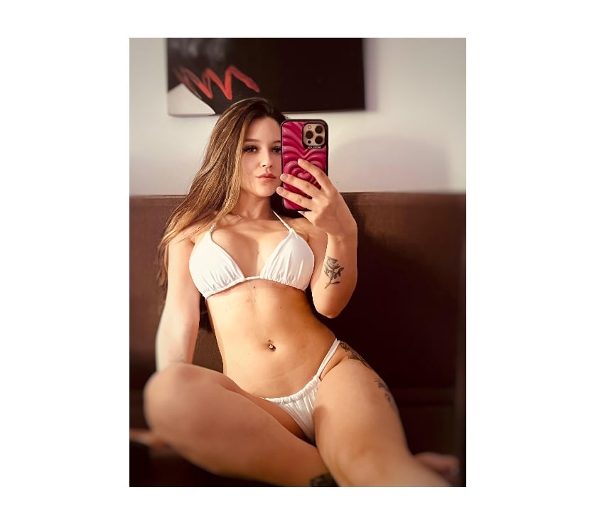 Escorts Devon Exeter - Photos for Zara💫 Blonde🔞Exeter😻GFE💯