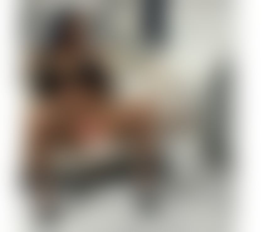 Escorts Derbyshire Chesterfield - Photos for ❤Jessyca100%REAL❤PARTY GIRL❤"ONLY OUTCAL"