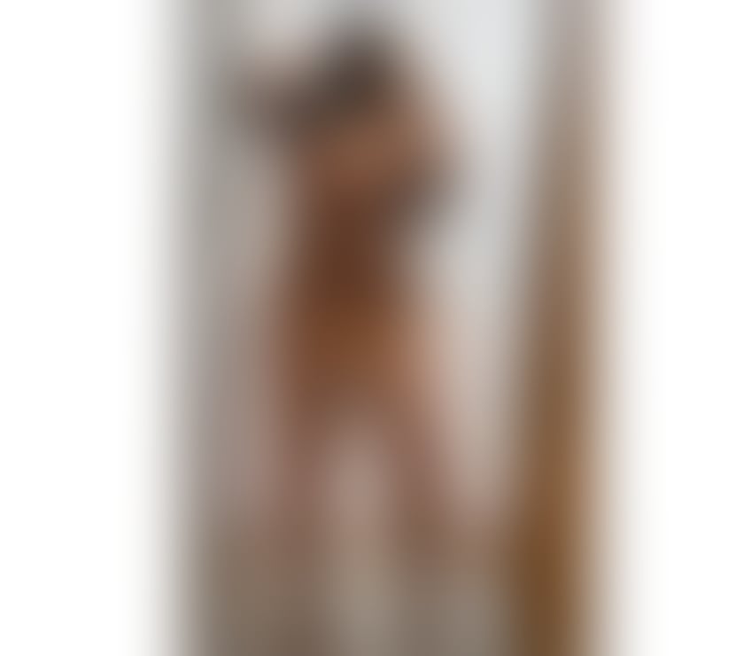 Escorts Derbyshire Chesterfield - Photos for ❤Jessyca100%REAL❤PARTY GIRL❤"ONLY OUTCAL"