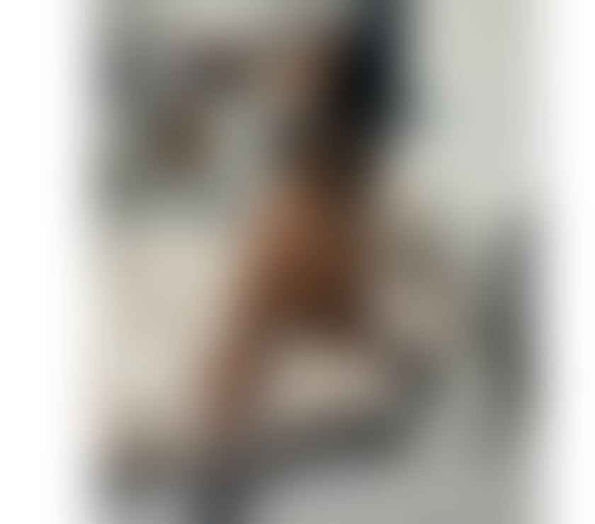 Escorts Derbyshire Chesterfield - Photos for ❤Jessyca100%REAL❤PARTY GIRL❤"ONLY OUTCAL"