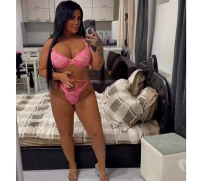 Escorts and Massages Hasland Chesterfield - Photos for ❤Jessyca100%REAL❤PARTY GIRL❤