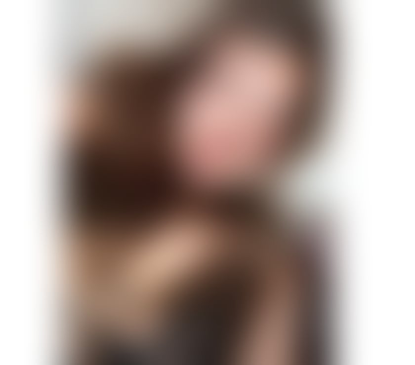 Bella 🔥 for a short time here