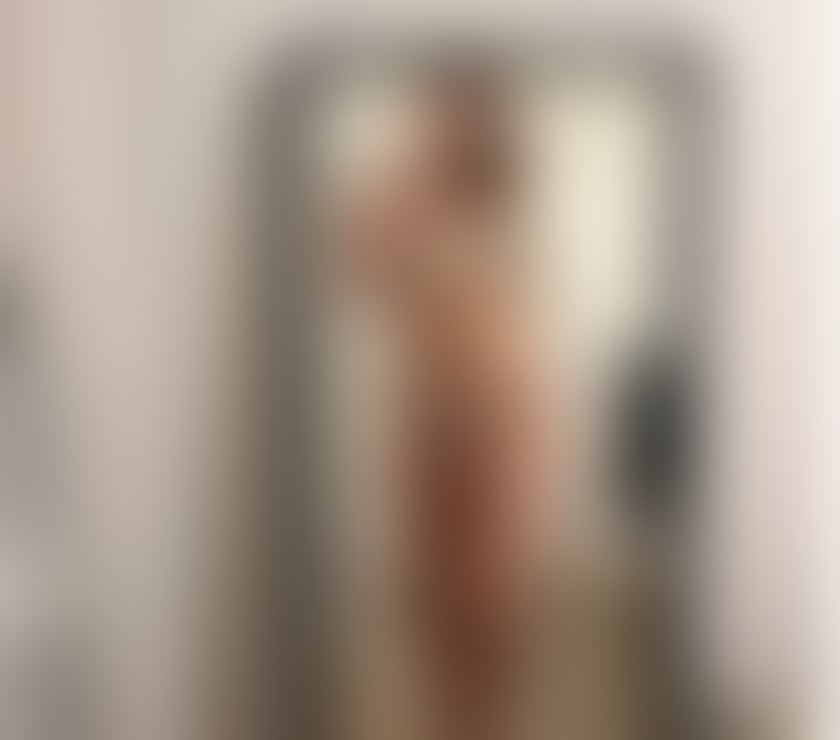 Escorts East London Canary Wharf - East London - Photos for Bella 🔥 for a short time here