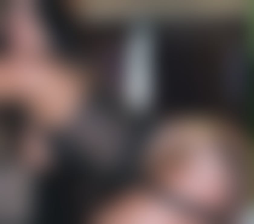 Escorts North London Southgate Station - North London - Photos for Hello I’m Beatrice