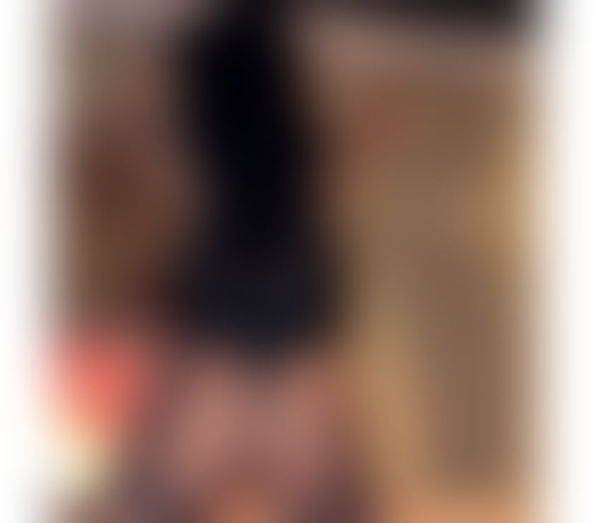 Escorts North London Southgate Station - North London - Photos for Hello I’m Beatrice