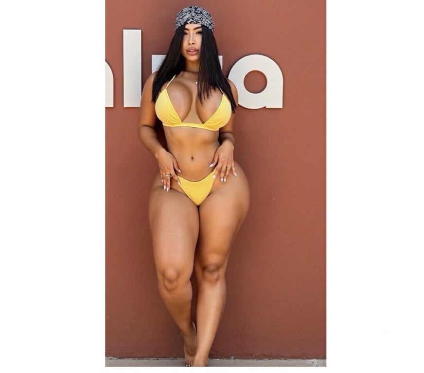 Escorts Glasgow Finnieston - Glasgow - Photos for 🔥Mel Full Service🔥 24 hours 🔥Party🔥