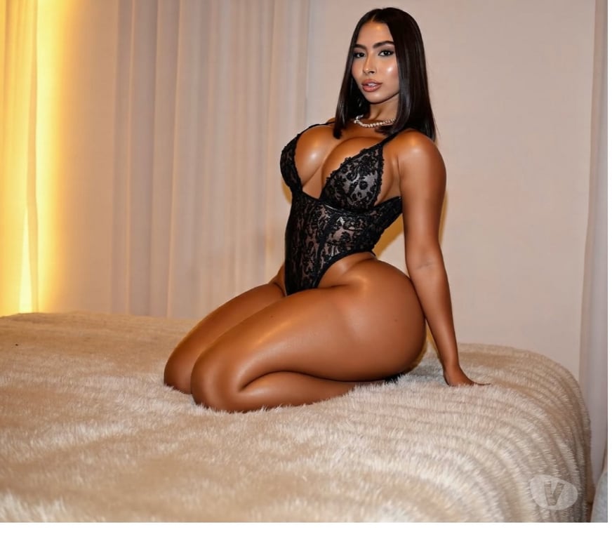 Escorts Glasgow Finnieston - Glasgow - Photos for 🔥Mel Full Service🔥 24 hours 🔥Party🔥