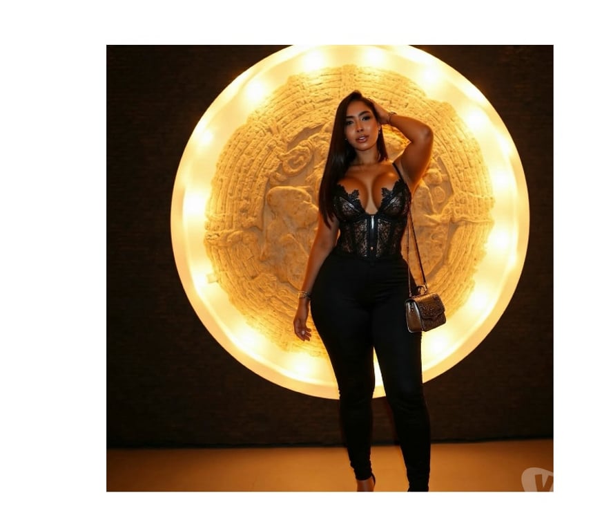 Escorts Glasgow Finnieston - Glasgow - Photos for 🔥Mel Full Service🔥 24 hours 🔥Party🔥