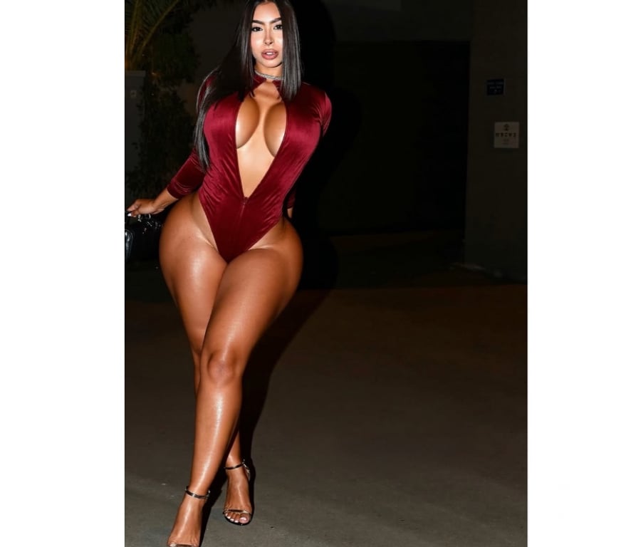 Escorts Glasgow Finnieston - Glasgow - Photos for 🔥Mel Full Service🔥 24 hours 🔥Party🔥