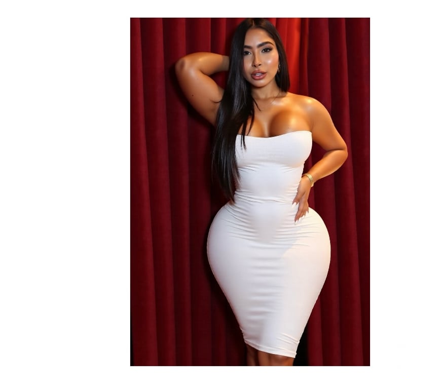 Escorts Glasgow Finnieston - Glasgow - Photos for 🔥Mel Full Service🔥 24 hours 🔥Party🔥