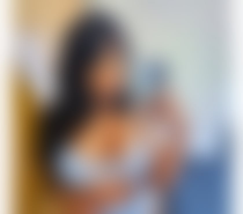 Escorts West London Acton - West London - Photos for PATY❤️NEW LATINA🇧🇷🥳1H100 O.W.O🥰