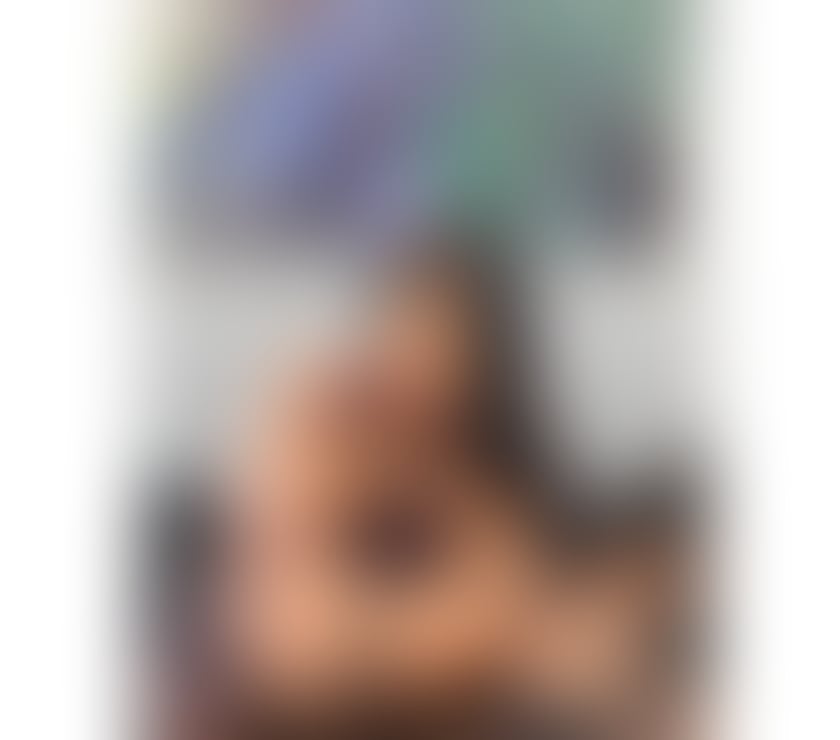 Escorts West London Acton - West London - Photos for PATY❤️NEW LATINA🇧🇷🥳1H100 O.W.O🥰