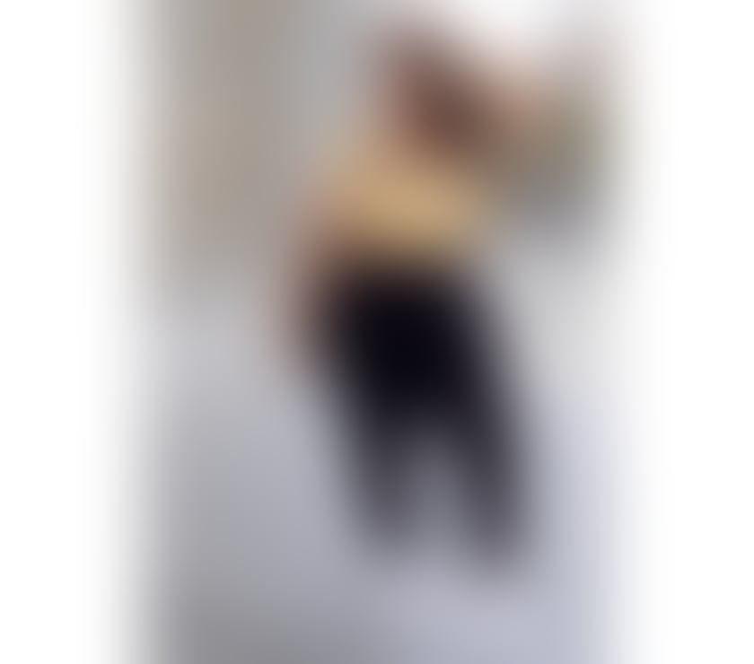 🌸HOT CHUBBY SEXYGIRL 🔥 party 🥰 FULL SERVICES 🍭