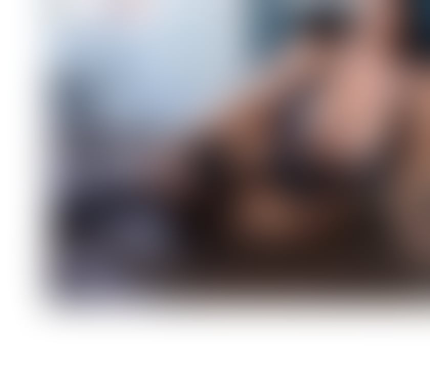 Escorts Nottinghamshire Nottingham - Photos for 🌸HOT CHUBBY SEXYGIRL 🔥 party 🥰 FULL SERVICES 🍭