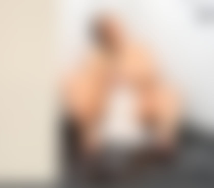 Escorts Nottinghamshire Nottingham - Photos for 🌸HOT CHUBBY SEXYGIRL 🔥 party 🥰 FULL SERVICES 🍭