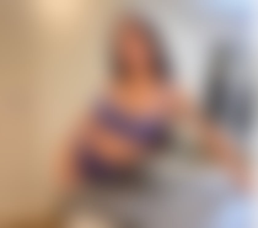 Trans Escorts Reading Reading Town Centre - Reading - Photos for Mikaela Hot girl Brazilian big surprise