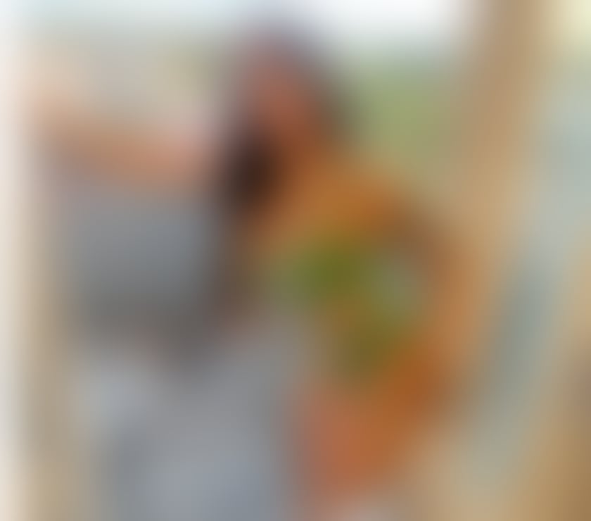 Trans Escorts Reading Reading Town Centre - Reading - Photos for Mikaela Hot girl Brazilian big surprise