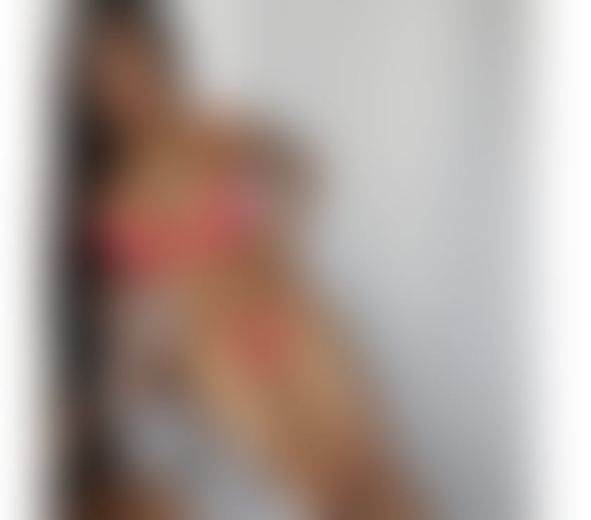 Trans Escorts Reading Reading Town Centre - Reading - Photos for Mikaela Hot girl Brazilian big surprise