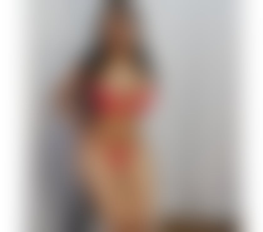 Trans Escorts Reading Reading Town Centre - Reading - Photos for Mikaela Hot girl Brazilian big surprise